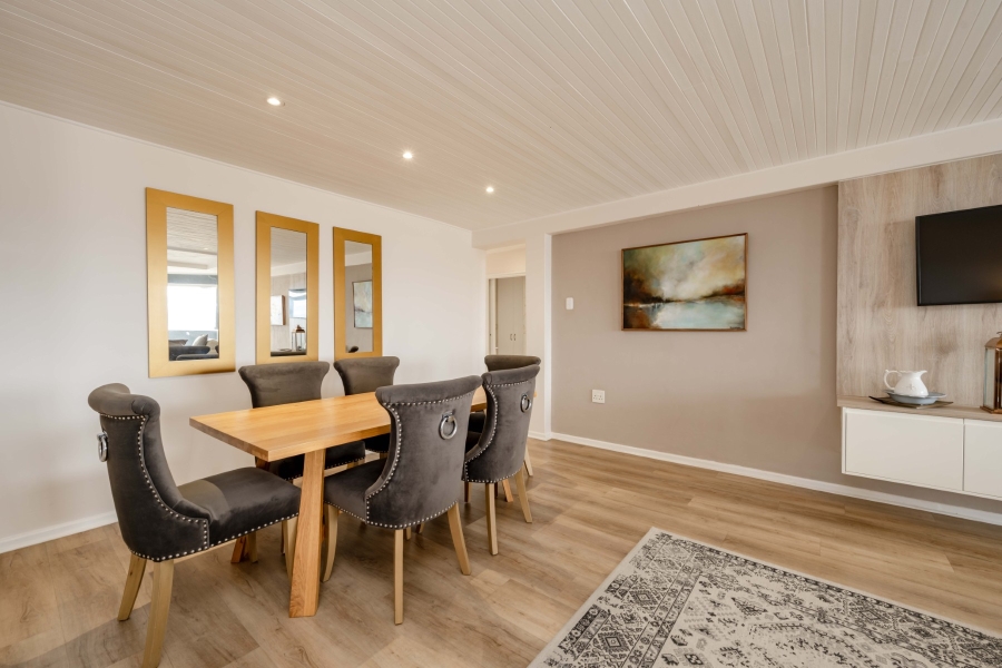 3 Bedroom Property for Sale in Plettenberg Bay Central Western Cape